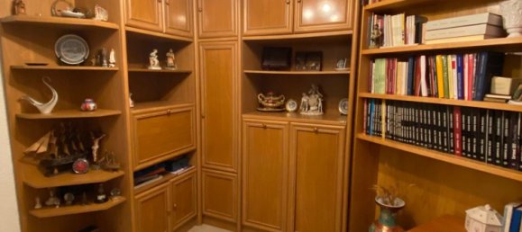 Дом с 4 спальнями в Сьюдад Родриго, Испания № 23612 2