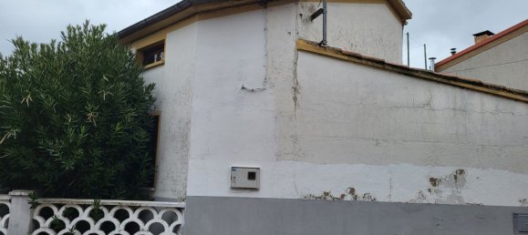 Дом с 4 спальнями в Сьюдад Родриго, Испания № 23612 6