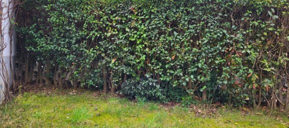 Дом с 4 спальнями в Сьюдад Родриго, Испания № 23612 29