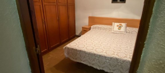 Дом с 4 спальнями в Сьюдад Родриго, Испания № 23612 14