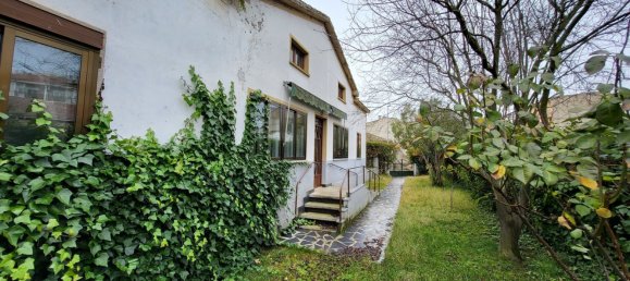 Дом с 4 спальнями в Сьюдад Родриго, Испания № 23612 34