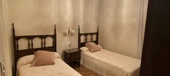 Дом с 4 спальнями в Сьюдад Родриго, Испания № 23612 49