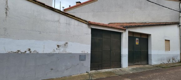 Дом с 4 спальнями в Сьюдад Родриго, Испания № 23612 4