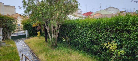 Дом с 4 спальнями в Сьюдад Родриго, Испания № 23612 28