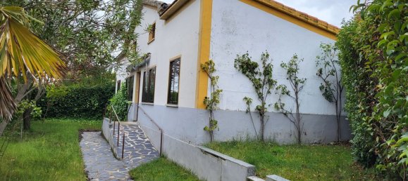 Дом с 4 спальнями в Сьюдад Родриго, Испания № 23612 13