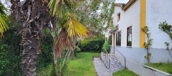 Дом с 4 спальнями в Сьюдад Родриго, Испания № 23612 11