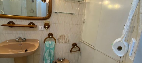 Дом с 4 спальнями в Сьюдад Родриго, Испания № 23612 22