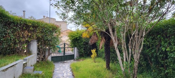 Дом с 4 спальнями в Сьюдад Родриго, Испания № 23612 10