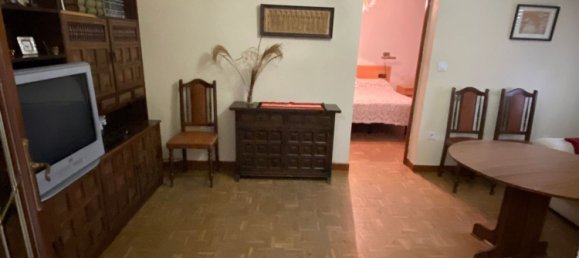 Дом с 4 спальнями в Сьюдад Родриго, Испания № 23612 40