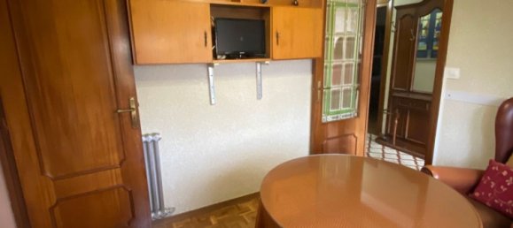 Дом с 4 спальнями в Сьюдад Родриго, Испания № 23612 16