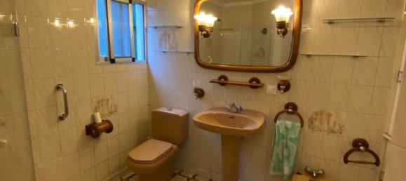 Дом с 4 спальнями в Сьюдад Родриго, Испания № 23612 19