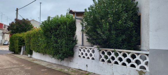 Дом с 4 спальнями в Сьюдад Родриго, Испания № 23612 5