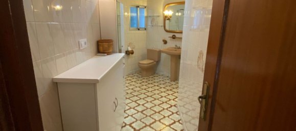 Дом с 4 спальнями в Сьюдад Родриго, Испания № 23612 18