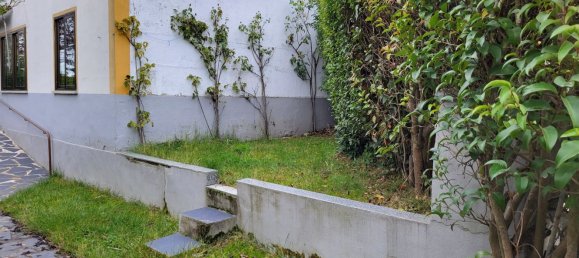 Дом с 4 спальнями в Сьюдад Родриго, Испания № 23612 12