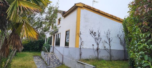 Дом с 4 спальнями в Сьюдад Родриго, Испания № 23612 30