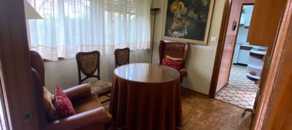 Дом с 4 спальнями в Сьюдад Родриго, Испания № 23612 17