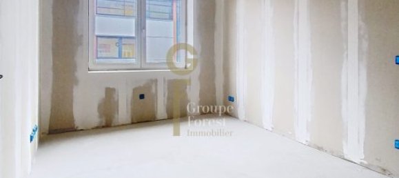 3 Schlafzimmer Stadthaus in La Madeleine, France, Nr. 90814 10