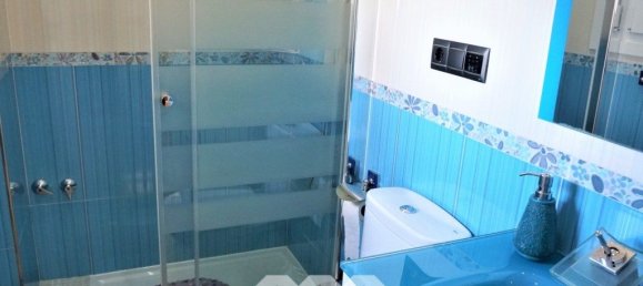 Casa de 3 dormitorios en Torre del Mar, Spain No. 54135 42