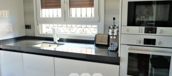 Casa de 3 dormitorios en Torre del Mar, Spain No. 54135 22