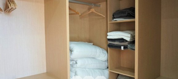 Casa de 3 dormitorios en Torre del Mar, Spain No. 54135 65