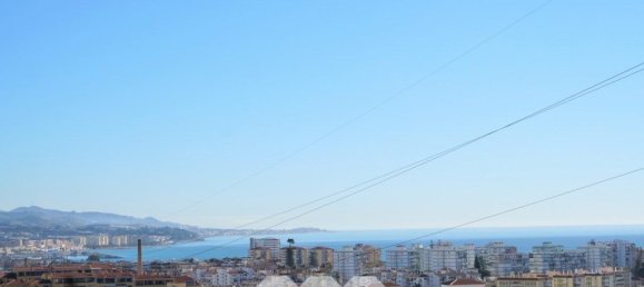 Casa de 3 dormitorios en Torre del Mar, Spain No. 54135 88