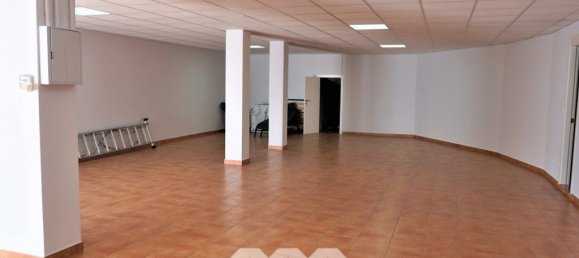 Casa de 3 dormitorios en Torre del Mar, Spain No. 54135 77