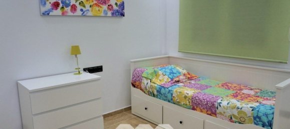 Casa de 3 dormitorios en Torre del Mar, Spain No. 54135 32