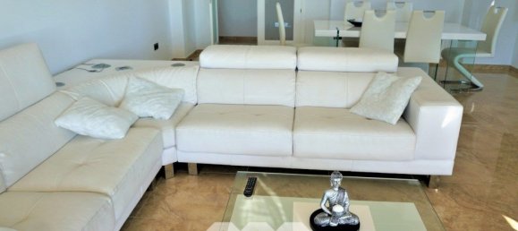 Casa de 3 dormitorios en Torre del Mar, Spain No. 54135 4