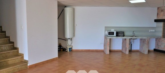 Casa de 3 dormitorios en Torre del Mar, Spain No. 54135 82