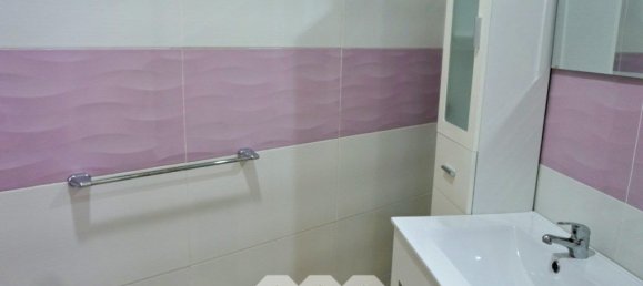 Casa de 3 dormitorios en Torre del Mar, Spain No. 54135 86