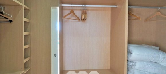 Casa de 3 dormitorios en Torre del Mar, Spain No. 54135 67