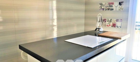 Casa de 3 dormitorios en Torre del Mar, Spain No. 54135 33