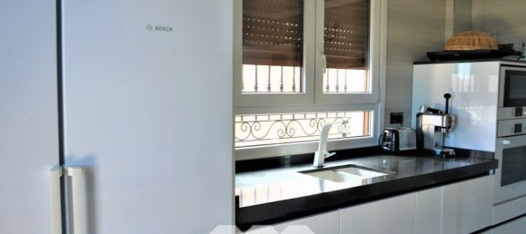 Casa de 3 dormitorios en Torre del Mar, Spain No. 54135 23