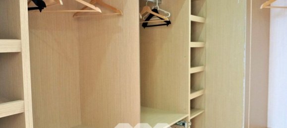 Casa de 3 dormitorios en Torre del Mar, Spain No. 54135 57