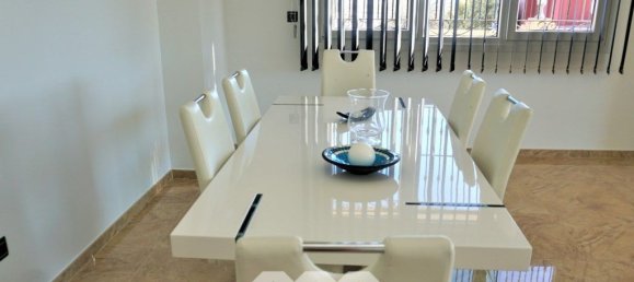 Casa de 3 dormitorios en Torre del Mar, Spain No. 54135 13