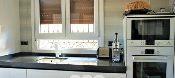 Casa de 3 dormitorios en Torre del Mar, Spain No. 54135 20