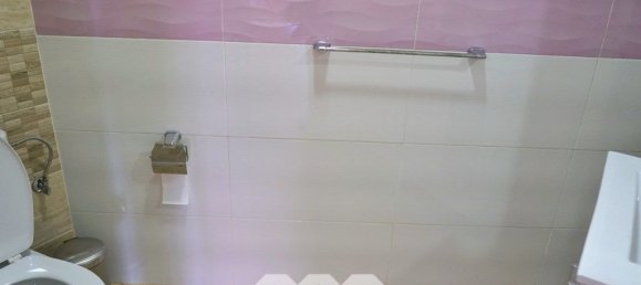 Casa de 3 dormitorios en Torre del Mar, Spain No. 54135 85