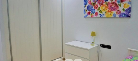 Casa de 3 dormitorios en Torre del Mar, Spain No. 54135 34