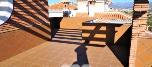 Casa de 3 dormitorios en Torre del Mar, Spain No. 54135 70