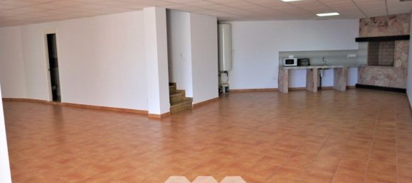 Casa de 3 dormitorios en Torre del Mar, Spain No. 54135 78