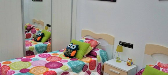 Casa de 3 dormitorios en Torre del Mar, Spain No. 54135 48