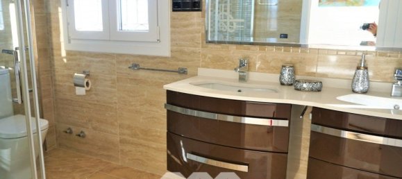 Casa de 3 dormitorios en Torre del Mar, Spain No. 54135 61