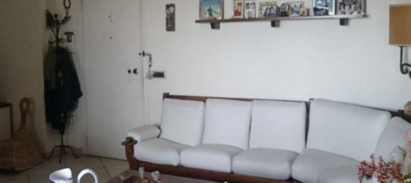 3-salle Appartement à Milan, Italy No. 247433 13