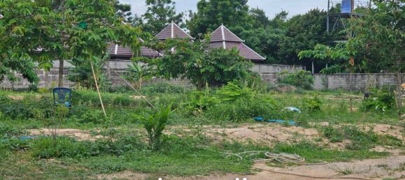  Commercial property in Pattaya, Thailand No. 16906 4