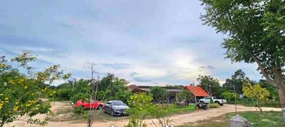  Commercial property in Pattaya, Thailand No. 16906 10