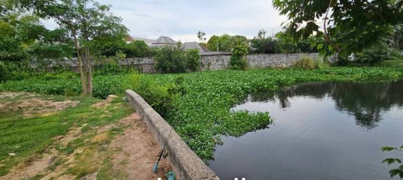  Commercial property in Pattaya, Thailand No. 16906 7