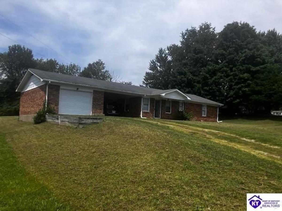 2 bedrooms House in Elizabethtown, USA No. 397419