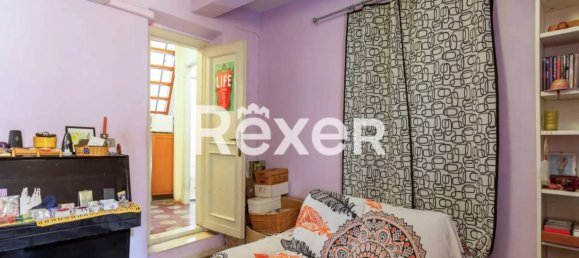 1 bedroom Apartment in Florence, Italy No. 277220 5