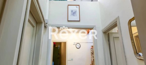 1 bedroom Apartment in Florence, Italy No. 277220 2