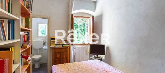 1 bedroom Apartment in Florence, Italy No. 277220 9